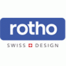 Rotho Kunststoff AG