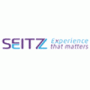 SEITZ -experience that matters-