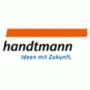 Albert Handtmann Armaturenfabrik GmbH & Co. KG
