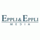 Eppli & Eppli Media