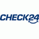 CHECK24 Vergleichsportal Elektronik & Haushalt GmbH