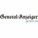 General-Anzeiger Bonn