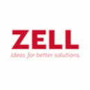 ZELL Systemtechnik GmbH