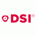 Marketing & Communications Manager (m/w/d)