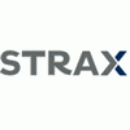 Strax GmbH