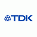 TDK Electronics AG