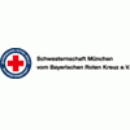 Schwesternschaft München vom Bayerischen Roten Kreuz e.V.