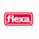 Flexa GmbH & Co. Produktion & Vertrieb KG