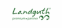 Landguth Heimtiernahrung GmbH