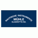 Mühle-Glashütte GmbH nautische Instrumente und Feinmechanik