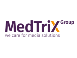 MedTriX GmbH