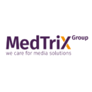 MedTriX GmbH