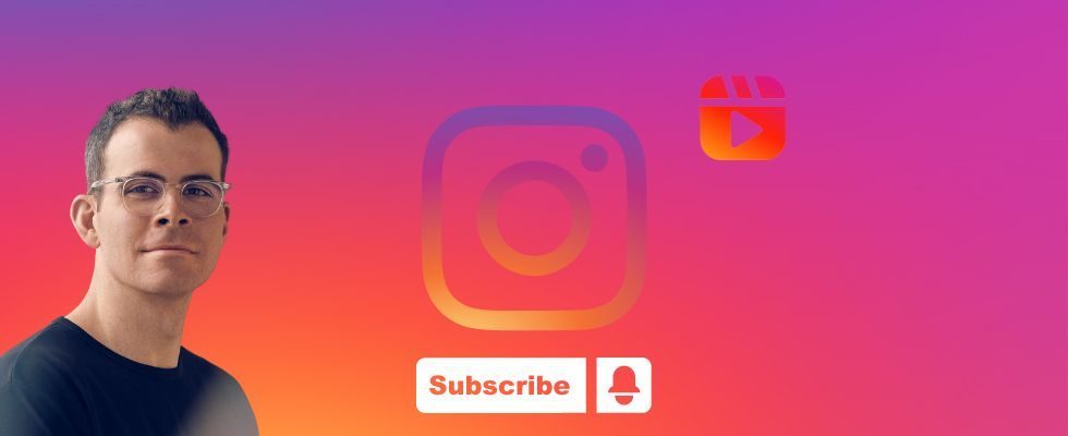 Instagram launcht neue Subscription-Optionen für Chats, Reels, Posts und das Profil