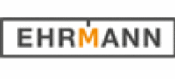 Ehrmann Wohn- und Einrichtungs GmbH