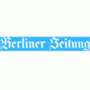 BV Deutsche Zeitungsholding GmbH