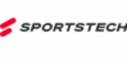 Sportstech Brands Holding GmbH