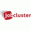 Jobcluster Deutschland GmbH