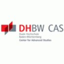 DHBW CAS