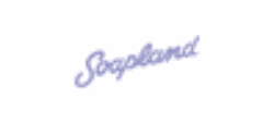 Soapland GmbH & Co. OHG