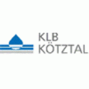 KLB Kötztal Lacke + Beschichtungen GmbH