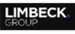 Limbeck® Group GmbH & Co. KG