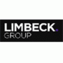 Limbeck® Group GmbH & Co. KG