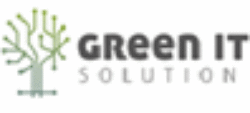 Green IT Solution GmbH