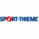 Sport-Thieme GmbH