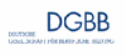 DGBB - Deutsche Gesellschaft für berufliche Bildung mbH