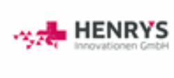 Henrys Innovationen GmbH