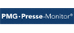 PMG Presse-Monitor GmbH