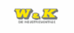 W&K Gesellschaft für Industrietechnik mbH