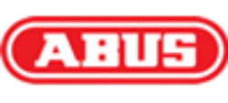 ABUS Security Center GmbH & Co. KG