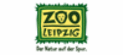 Zoo Leipzig GmbH