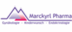 Marckyrl Pharma GmbH