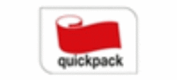 QuickPack Haushalt + Hygiene GmbH