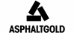 asphaltgold GmbH & Co. KG