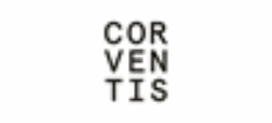 CORVENTIS GmbH