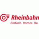 Rheinbahn AG