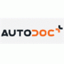 Autodoc AG