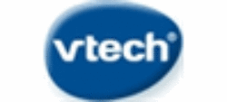 VTech Electronics Europe GmbH