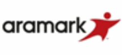Aramark Holding Deutschland GmbH
