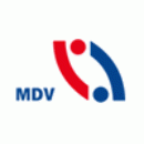 Mitteldeutscher Verkehrsverbund GmbH