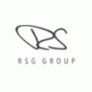 RSG Group GmbH