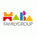 HABA Group B.V. & Co. KG