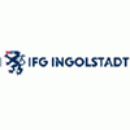 IFG Ingolstadt AöR