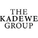 The KaDeWe Group