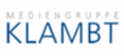 Klambt Style-Verlag GmbH & Co.KG