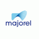 Majorel Berlin GmbH, Betriebsstätte Berlin 1