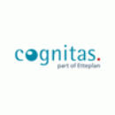 cognitas. Gesellschaft für Technik-Dokumentation mbH